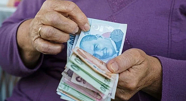 Öğrencilere 7.500 TL Tek Seferlik Eğitim Desteği