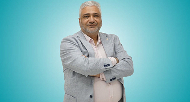 Op. Dr. Mehmet Durmuş Kurt: Hemoroid Tedavisinde Geç Kalmayın