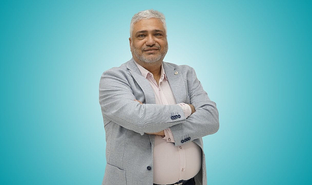Op. Dr. Mehmet Durmuş Kurt: Hemoroid Tedavisinde Geç Kalmayın