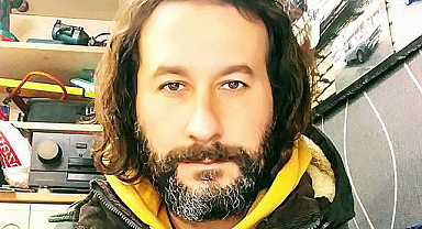 Ordu'da Acı Kaza: Polis Memuru Alev Kovancı Hayatını Kaybetti