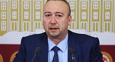 Özkan Yalım'ın etkin pişmanlık ifadesindeki iddialar gündemde