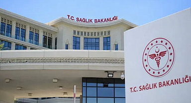 Ülkemize Dönüş Yapacak 3 Vatandaş Karantinaya Alınacak