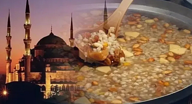 2026'da Aşure Günü Haziran Ayında İdrak Edilecek