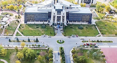 2053 Vizyonu İçin AR-GE Fikir Yarışması Başlıyor