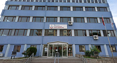 Afyon’da Sınav Kaygısı Paneli Düzenlenecek