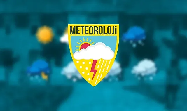 Afyonkarahisar'da hava nasıl olacak? 28 Haziran tahmini açıklandı