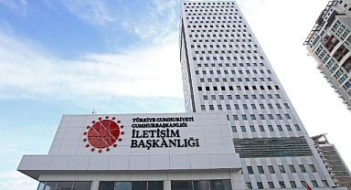 Afyonkarahisar gastrodiplomasi programına ev sahipliği yapacak