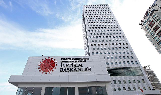 Afyonkarahisar gastrodiplomasi programına ev sahipliği yapacak