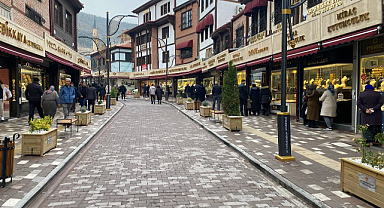 Afyonkarahisar, Uşak ve Denizli’de 16 Haziran hava durumu