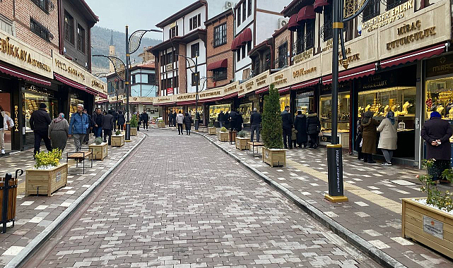 Afyonkarahisar, Uşak ve Denizli’de 16 Haziran hava durumu