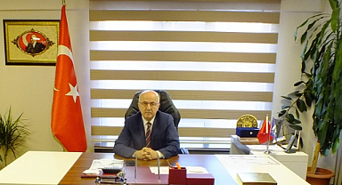 ASMMO’dan mükelleflere 1 Temmuz hatırlatması yapıldı