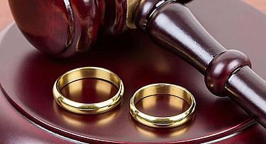 Boşanma Kararının Kesinleşmesi ve İdari İşlemler