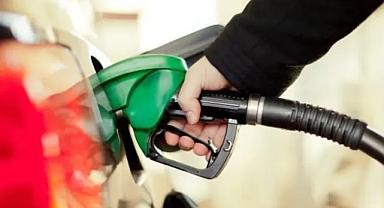 Brent Petrol Geriledi, Benzin Fiyatlarına İndirim Geldi