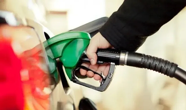 Brent Petrol Geriledi, Benzin Fiyatlarına İndirim Geldi