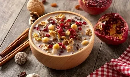 Çay Belediyesi, Geleneksel Aşure Günü programı için vatandaşları davet etti