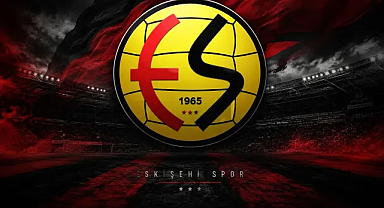 Eskişehirspor'da 2026-2027 sezonu kombine bilet satışı başladı