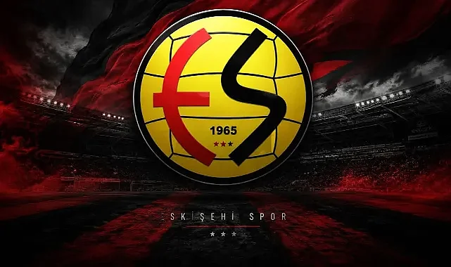 Eskişehirspor'da 2026-2027 sezonu kombine bilet satışı başladı