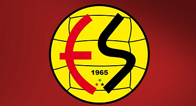 Eskişehirspor Mali Genel Kurul Tarihi Açıklandı