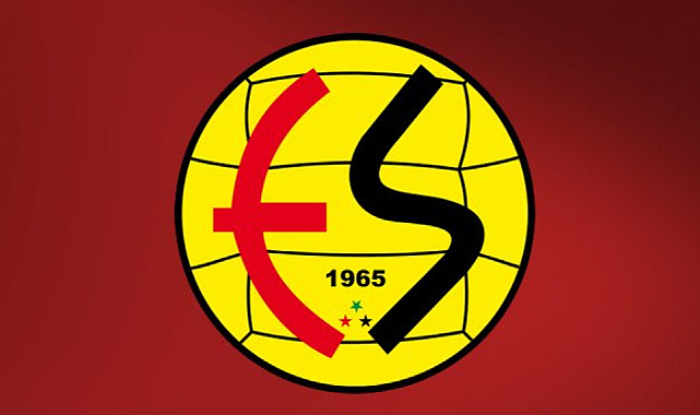 Eskişehirspor Mali Genel Kurul Tarihi Açıklandı