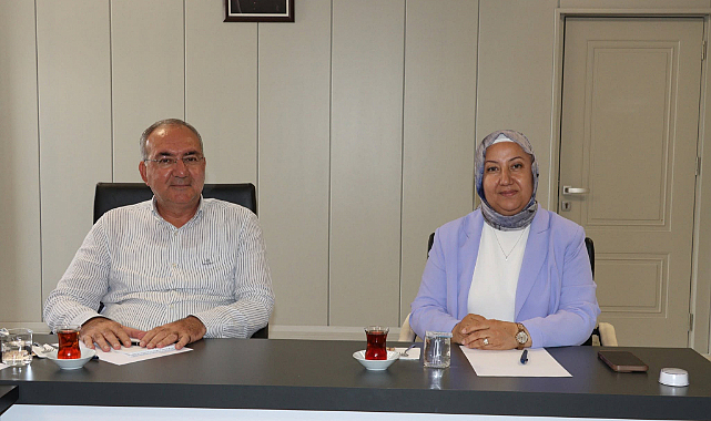 İscehisar, Blok Mermer Fuarına 30 Esnafla Katılacak