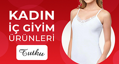 Kadın Külot Modellerinde Rahatlık ve Doğru Kalıp Seçimi
