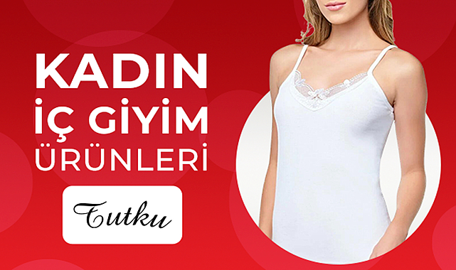 Kadın Külot Modellerinde Rahatlık ve Doğru Kalıp Seçimi