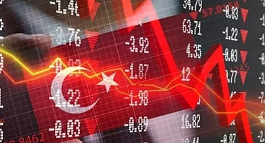 Türkiye Ekonomisi 2026’nın İlk Çeyreğinde Yüzde 2,5 Büyüdü