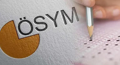 AYT'de bir soru iptal edildi, bir sorunun cevabı değişti