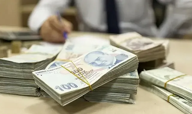 1win para çekme Rehberi: Sorunsuz ve Hızlı Çekim İçin Adım Adım Talimatlar