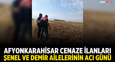Bolvadin'de Tarım Arazileri İçin Saha ve Dijital Veri Karşılaştırması Yapılıyor