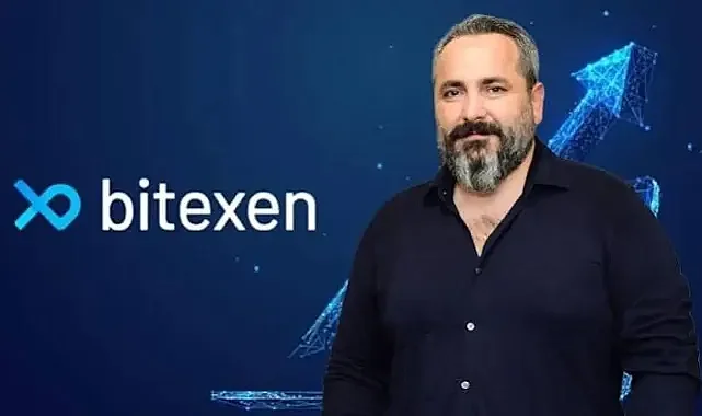 Kemal Cenk Erdem Kimdir? Ne Okudu, Ne İş Yapıyor, Neden Tutuklandı?