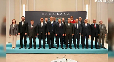 Afyonkarahisar’da Sıfır Atık Çalıştayı: İsraf ve Geri Dönüşüm Ele Alındı