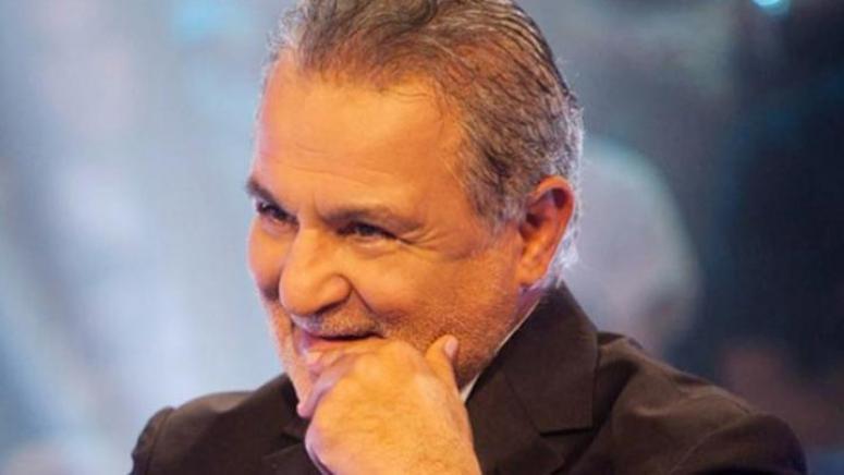 Kenan IŞIK'ı Kaybettik Tweet'i Ortalığı Karıştırdı !!!