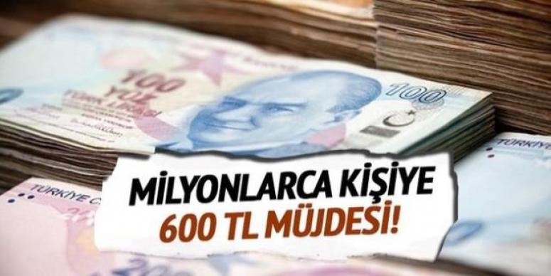 EMEKLİYE PROMOSYON GÖRÜŞMELERİNDE RAKAM YÜKSELİYOR