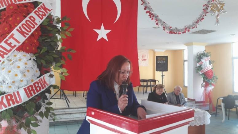 6 ok'a laf söylemek hadleri değil