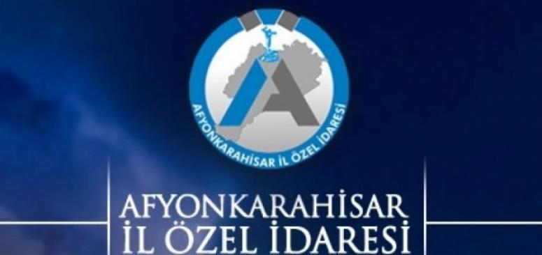 Zafer Kalkınma Ajansı Teknik Destek Programı