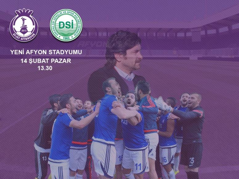 Taraftarlar Pazar’ı bekliyor