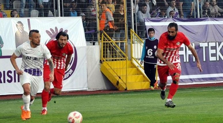 Ve Yarı Finaldeyiz !! Afjet Afyonspor :3 - 2 Sivas Belediyespor