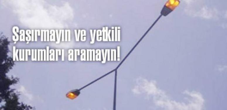 AFYONKARAHİSAR'DA LAMBA KONTROLLERİ !!!