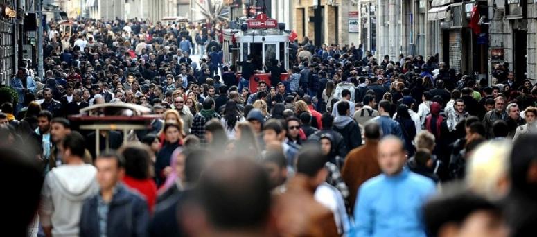 Türkiye 79.741.053, Afyon 709.015