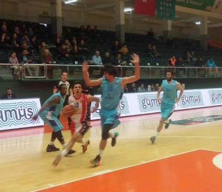 Afyon Belediye'den sayı rekoru