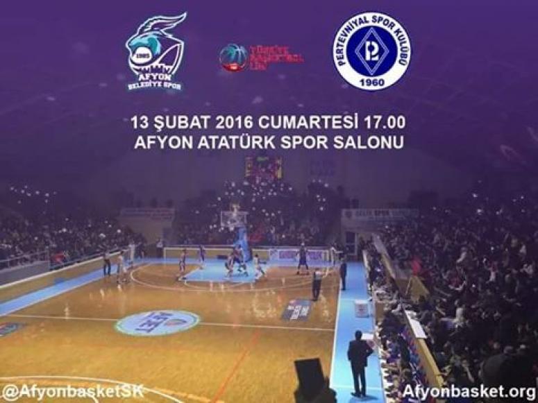 Play Off Yolunda Takımını Yalnız Bırakma !