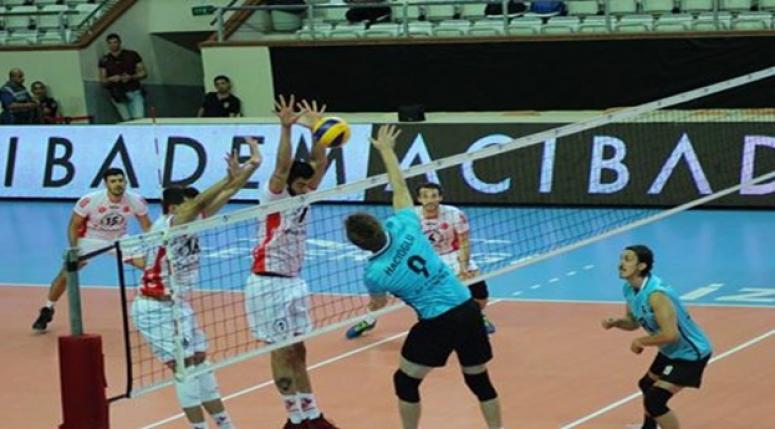 TSYD İzmir Turnuvasında Afyon rüzgarı esti