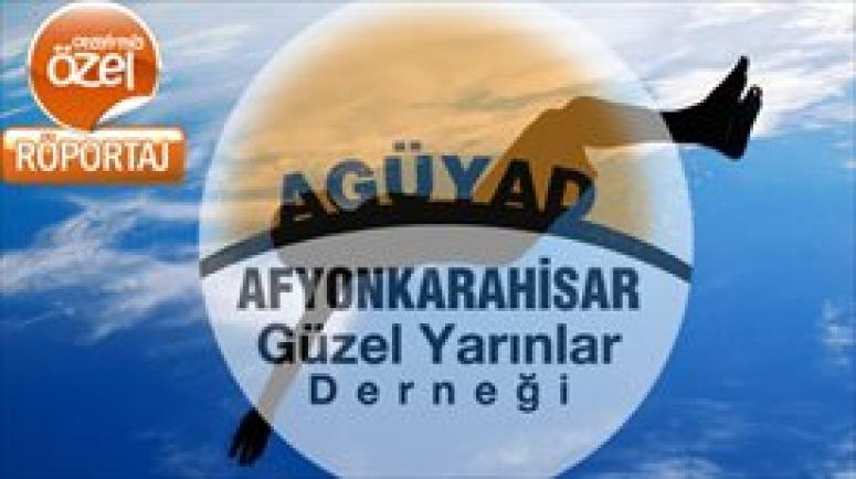 “Yolsuzluğun Önlenmesi ve Etiğin Teşviki Hibe Programı”