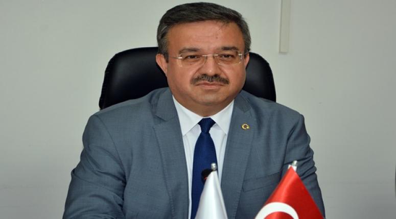 YURDUNUSEVEN ; TÜNEL FAALİYETE BAŞLAYACAK