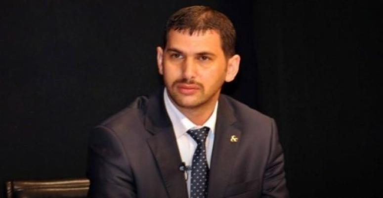 Alper Yağcı'dan Toplu Taşımaya Gelen Zamma tepki