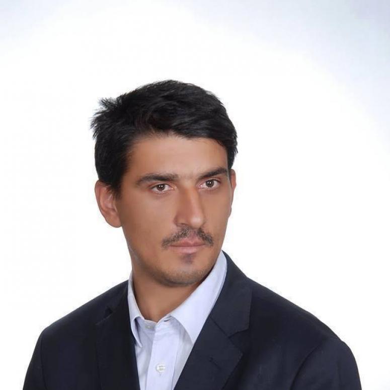 ANAYOL PARTİSİ GÜÇLENİYOR VE ÖRGÜTLENİYOR