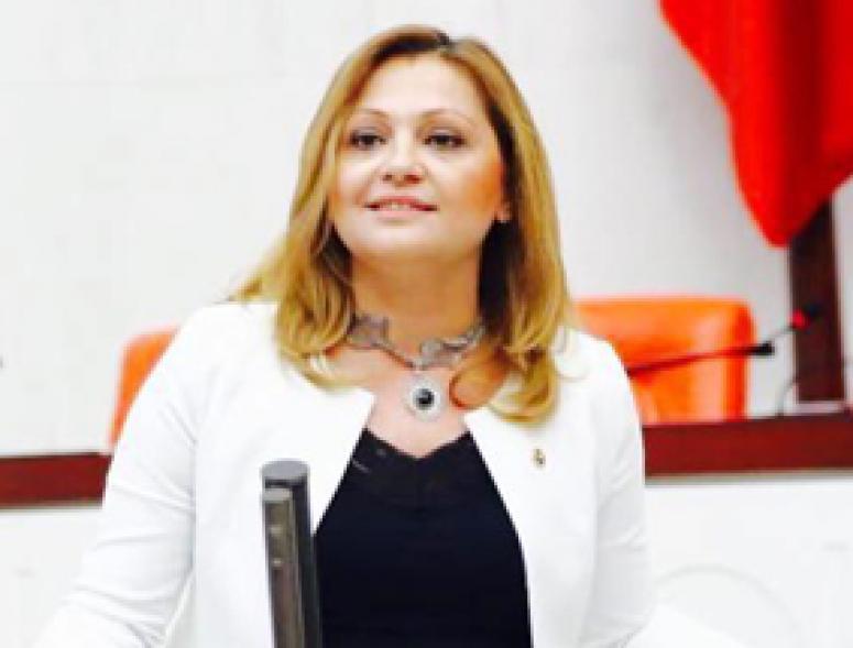 "Apameia Antik Kenti'ndeki neden tamamlanamadı"