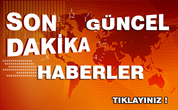 AFYON ARMONİ FM' DE 13:00 17:00 HABER SAATİ