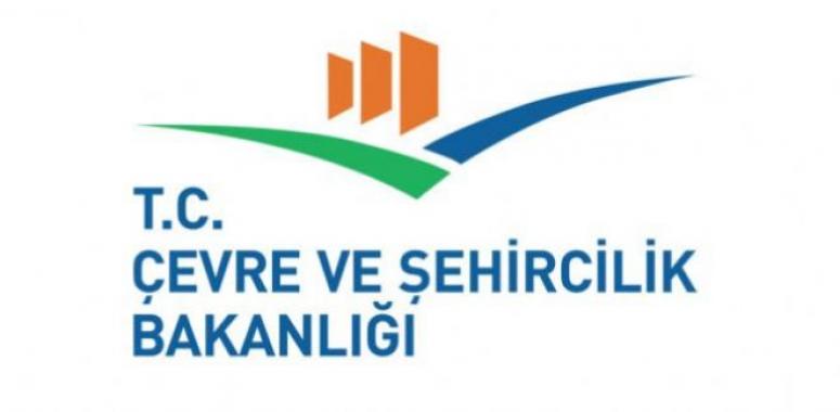 ATIKSU LABORATUVARIMIZ BAKANLIKTAN ´YETERLİK´ ALDI
